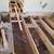 Subfloor and Joist Repair/Foundation Repair & leveling 7 thumbnail