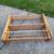 Drying rack 4 thumbnail
