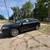 2014 Lincoln MKT 4 thumbnail