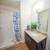 TMLP 15-mo. | Controlled-access entry, Sleek granite countertops 7 thumbnail