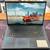 Asus VivoBook 2021 F513E 11th Gen Core i3 16GB 256GB Windows 11 1 thumbnail