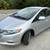 2010 Honda Insight  Hybrid....  ( 2011 2012 2013 ) 7 thumbnail