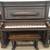 Bush & Lane Upright Grand Piano* **FREE DELIVERY 1 thumbnail