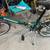 Folding bicycle 1 thumbnail