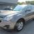 2012 Chevrolet Equinox LT FWD SUV - Automatic/Wheels/Bluetooth - SALE! 2 thumbnail
