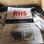 RHS Roof Heating System 13" x 10' 1 thumbnail
