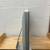 2009 27" Apple iMac – 8GB RAM / 1TB HDD – Works Great! 5 thumbnail