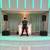 DJ Service, Professional Bilingual DJ, DJ Latino. Sonido 1 thumbnail