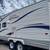 2011 Jayco 19BH - $5,500 2 thumbnail
