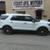 2016 Ford Explorer Police Interceptor 1 thumbnail