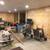 Basement, Bath, Kitchen & General Remodeling, Licensed & Insured 1 thumbnail