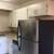 Remodel Unit Close To El Camino Available From Septempber 19 $2450.00 5 thumbnail