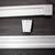 Trade Source Inter. Custom Molding w 2 Connectors Model CB305 NOS 3 thumbnail