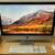 2009 27" Apple iMac – 8GB RAM / 1TB HDD – Works Great! 1 thumbnail