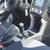 2016 Subaru Forester 2.5i AWD 4dr Wagon 6M 16 thumbnail