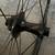 Roval SLX 24 wheel set - tubeless ready (used) 6 thumbnail
