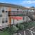 Fully Equipped Kitchen, Walk-in Closets, Picnic and Grilling Area 3 thumbnail