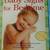 Discovery Toys Baby Signs Board Book set of 3 plus guides, new 4 thumbnail