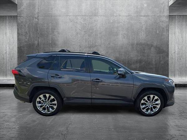 2019 Toyota RAV4 AWD All Wheel Drive RAV 4 XLE Premium SUV - $22,533 (Call *(678) 730-6405* to Confirm Availability Instantly)63612767425667123