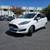 2018 FORD FIESTA SE ONLY 42K MILES! NICE ONE! MUST SEE! TRADES OK 3 thumbnail