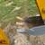 Terramite t5d (T7)  loader backhoe 3 thumbnail