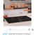 Stove top 8 thumbnail