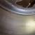 5x135mm lug pattern 16 inch wheels with snow tires for f150 8 thumbnail