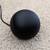 Google Nexus Q social streaming device digital media player 6 thumbnail