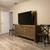Unique NEW Cabinets: Real Wood, Distressed Many Styles Buy Local 1 thumbnail