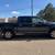 2018 Ford F-150 XLT 4x4 2 thumbnail