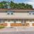 Don't wait! This spacious 1 bed, 1 bath will go fast! 532 Sq Ft! 7 thumbnail
