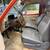 1979 Toyota Pickup 7 thumbnail