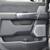 2024 Ford F-350 Platinum LIFTED DIESEL TRUCK 4X4 LOADED 22 thumbnail