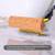 Sponge Mop Home Commercial Use Tile Floor Bathroom Garage Cleaning 3 thumbnail