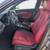 2023 Acura Integra Certified w/A-Spec Technology Package Hatchback 15 thumbnail