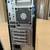 Dell Optiplex 5060 MINI TOWER i-7 8th gen, (500ssd 16Gb's Ram) 3 thumbnail