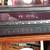 INSIGNIA STEREO RECEIVER GOOD WORKING CONDITION 1 thumbnail