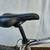 2003 Gary Fisher Wahoo Silver-Red 18” Medium RockShox Judy 26" Wheels 9 thumbnail