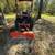 2018 Kubota L2501 HST with L525 loader and attachments 1 thumbnail