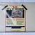 New NIP Lo Ran Metal Big Board Needlework Chart Holder 1 thumbnail