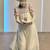 ✨Vintage 1990 Premium Lladro 5429 Happy Birthday, Certified, Made Spain (new) 3 thumbnail