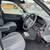 Toyota Hiace Camper Van - 4WD High Top - Sleeps 4 - JDM Camping 10 thumbnail