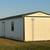 ‼️10% SALE‼️ 12x32 Portable Garage - Amish Built 5 thumbnail
