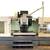 Mighty Viper VMC-2100 5AB CNC 5-Axis Vertical Machining Center 1 thumbnail