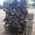 Firewood Delivered Stacked or Wood Yard Pick Special - After Church 10 thumbnail
