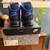 Kids Nike shoes lot 3 thumbnail