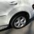 2011 Diesel Mercedes ML350 AWD 18 thumbnail