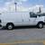 2013 Ford E-Series E 150 3dr Cargo Van  *CARGO VANS* AVAILABLE!!! 8 thumbnail