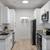 Situated in Livermore!, 2/bd 2/ba, Spa-Style Hot Tub 1 thumbnail