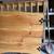 Spalted maple barn door 3 thumbnail